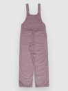 Roxy Baby Dune Kids Jumpsuit