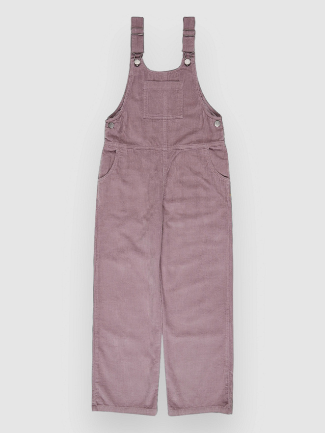 Roxy Baby Dune Kids Jumpsuit