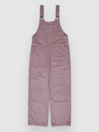 Roxy Baby Dune Kids Jumpsuit