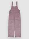 Roxy Baby Dune Kids Jumpsuit