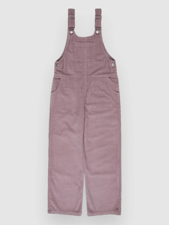 Roxy Baby Dune Kids Jumpsuit