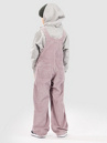 Roxy Baby Dune Kids Jumpsuit