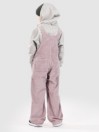 Roxy Baby Dune Kids Jumpsuit