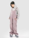 Roxy Baby Dune Kids Jumpsuit