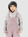 Roxy Baby Dune Kids Jumpsuit