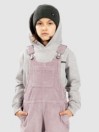Roxy Baby Dune Kids Jumpsuit