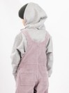 Roxy Baby Dune Kids Jumpsuit