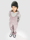 Roxy Baby Dune Kids Jumpsuit