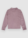 Roxy Cosmic Sand Kids Camisa