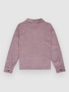 Roxy Cosmic Sand Kids Camisa
