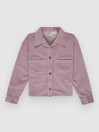 Roxy Cosmic Sand Kids Camisa