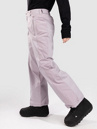 Roxy Steeply Pants
