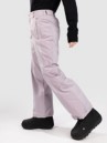Roxy Steeply Pants