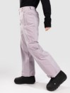 Roxy Steeply Pants