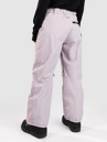 Roxy Steeply Pants