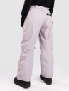 Roxy Steeply Pants