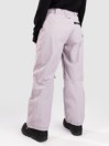 Roxy Steeply Pants