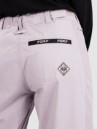 Roxy Steeply Pants