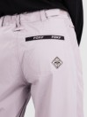 Roxy Steeply Pants
