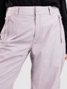 Roxy Steeply Pants
