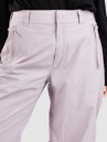 Roxy Steeply Pants