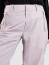 Roxy Steeply Pants