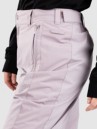 Roxy Steeply Pants