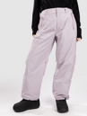 Roxy Steeply Pants