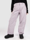 Roxy Steeply Pants