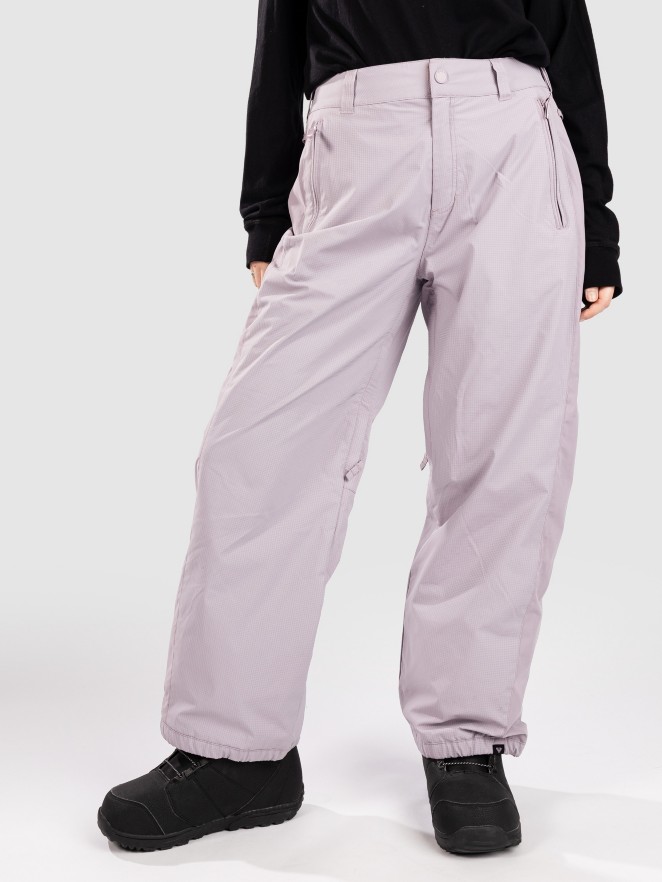 Roxy Steeply Pantalon