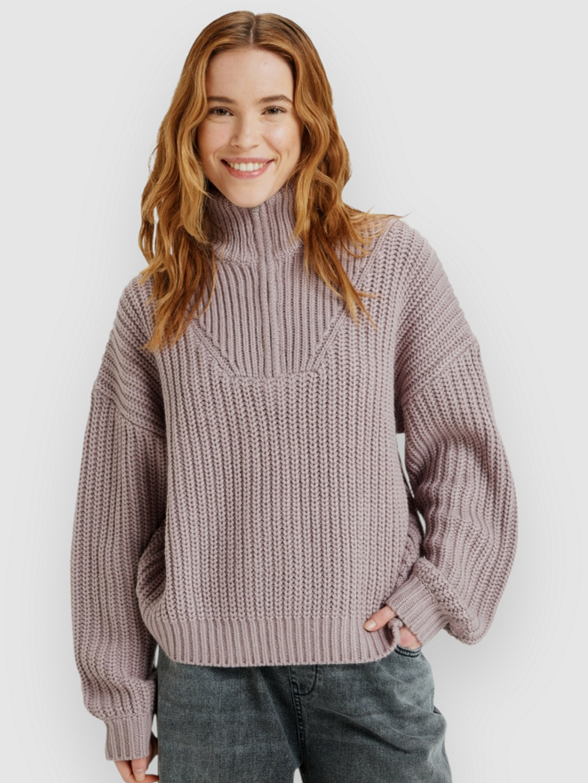 Roxy Home Again Pullover