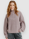 Roxy Home Again Pullover