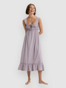 Roxy Paradise Winds Dress