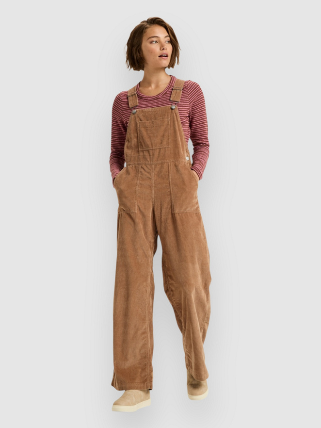 Roxy Trailblazer Overall