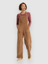 Roxy Trailblazer Overall