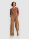 Roxy Trailblazer Overall