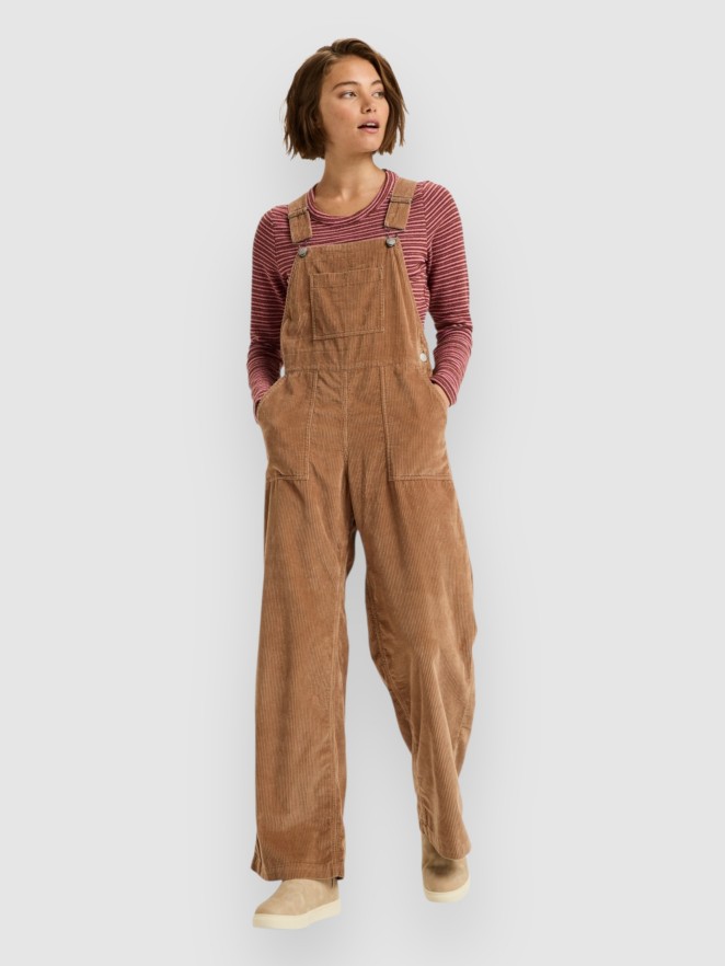 Roxy Trailblazer Overall