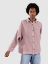 Roxy Hike Away Shirt