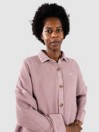 Roxy Hike Away Shirt