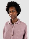 Roxy Hike Away Shirt