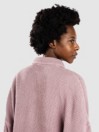 Roxy Hike Away Shirt