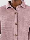Roxy Hike Away Shirt