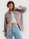 Roxy Let It Go Cord Shirt
