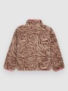 Roxy Like Electricity Kids Zip Hoodie
