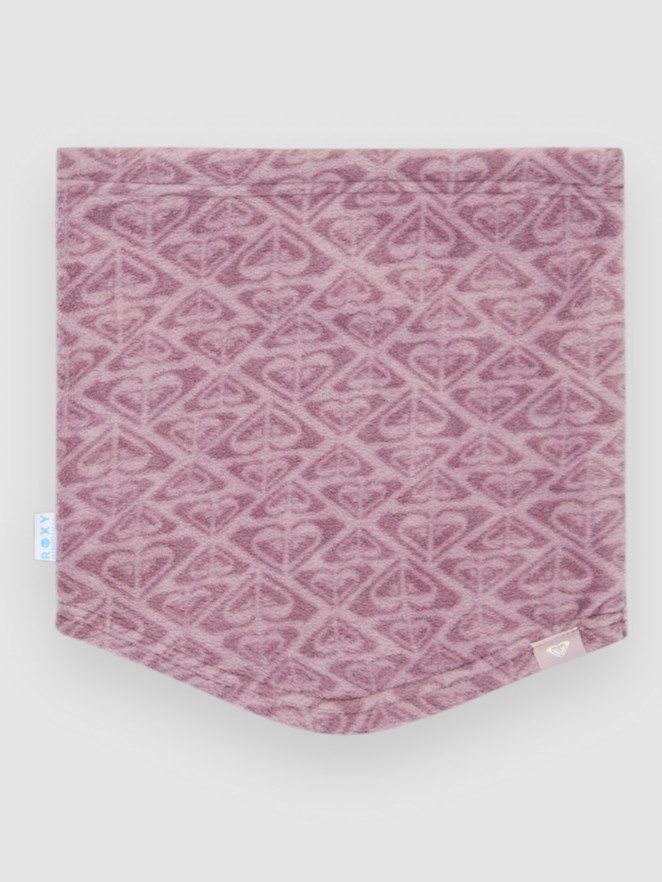 Roxy Sayna Collar Neck Warmer