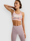 Roxy Everyday Flow Underwear