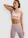 Roxy Everyday Flow Underwear