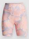 Roxy Everyday Flow Biker Pants