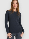 Roxy Climate Control Base Layer Top