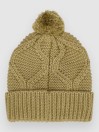 Roxy Petite Hang Five Kids Beanie